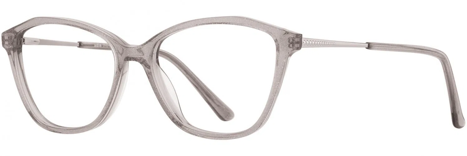 Adin Thomas AT512 Eyeglasses - view 6